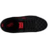 Vans Mens SeldanSneaker((Checkerboard)black/Black)