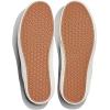 Vans Mens SeldanSneaker(Chunky Lace Twist of Lime)