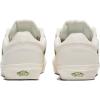Vans Mens SeldanSneaker(Chunky Lace Twist of Lime)