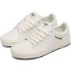 Vans Mens SeldanSneaker(Chunky Lace Twist of Lime)
