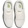 Vans Mens SeldanSneaker(Chunky Lace Twist of Lime)