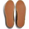 Vans Mens SeldanSneaker(Gum Navy)
