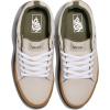 Vans Mens SeldanSneaker(Gum Pop Grape Leaf)