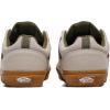 Vans Mens SeldanSneaker(Gum Pop Grape Leaf)