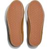 Vans Mens SeldanSneaker(Gum Pop Grape Leaf)