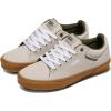 Vans Mens SeldanSneaker(Gum Pop Grape Leaf)