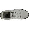 Vans Mens SeldanSneaker(Micro Cord Gray/Black)