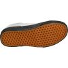 Vans Mens SeldanSneaker(Micro Cord Gray/Black)