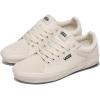 Vans Mens SeldanSneaker(Mono Turtle Dove)