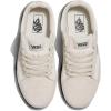 Vans Mens SeldanSneaker(Mono Turtle Dove)