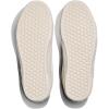 Vans Mens SeldanSneaker(Mono Turtle Dove)