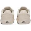 Vans Mens SeldanSneaker(Mono Turtle Dove)