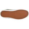 Vans Mens SeldanSneaker(Otw Sidewall Covert Green White)