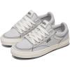 Vans Mens SeldanSneaker(Outdoor Lunar Rock)