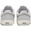 Vans Mens SeldanSneaker(Outdoor Lunar Rock)