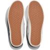 Vans Mens SeldanSneaker(Outdoor Lunar Rock)