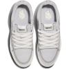 Vans Mens SeldanSneaker(Outdoor Lunar Rock)
