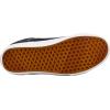 Vans Mens SeldanSneaker(Pop Lace Madder Brown)