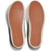 Vans Mens SeldanSneaker(Reflective Lace Mushroom)