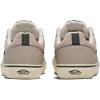 Vans Mens SeldanSneaker(Reflective Lace Mushroom)