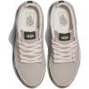 Vans Mens SeldanSneaker(Reflective Lace Mushroom)