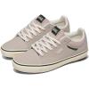 Vans Mens SeldanSneaker(Reflective Lace Mushroom)