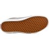 Vans Mens SeldanSneaker(Suede Atmosphere/White)