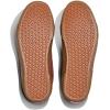 Vans Mens SeldanSneaker(Suede Gum Port Royale)