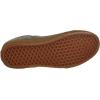 Vans Mens SeldanSneaker(Suede Pewter Gum)