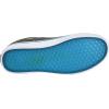 Vans Mens SeldanSneaker(Tectuff Grape Leaf)