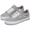 Vans Mens SeldanSneaker(Tonal Check Drizzle)