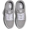 Vans Mens SeldanSneaker(Tonal Check Drizzle)