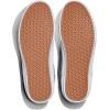 Vans Mens SeldanSneaker(Tonal Check Drizzle)