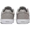 Vans Mens SeldanSneaker(Tonal Check Drizzle)