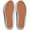 Vans Mens SeldanSneaker(Tonal Chocolate Plum)