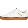 Vans Mens SeldanSneaker(Translucent Gum Marshmallow)