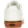 Vans Mens SeldanSneaker(Translucent Gum Marshmallow)