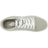 Vans Mens SeldanSneaker(Variety Sidewall Grey)