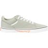 Vans Mens SeldanSneaker(Variety Sidewall Grey)