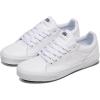 Vans Mens SeldanSneaker(White/White)