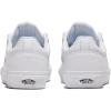 Vans Mens SeldanSneaker(White/White)
