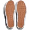Vans Mens SeldanSneaker(White/White)