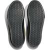 Vans Men’s Sneaker Filmore Trainers(Black Outsole Grape Leaf)