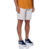 Vans Men’s Sneaker Filmore Trainers(Blue)