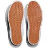 Vans Men’s Sneaker Filmore Trainers(Canvas White/White)