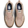 Vans Men’s Sneaker Filmore Trainers(Gum Warm Taupe)