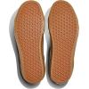 Vans Men’s Sneaker Filmore Trainers(Gum Warm Taupe)