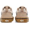 Vans Men’s Sneaker Filmore Trainers(Gum Warm Taupe)