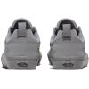 Vans Men’s Sneaker Filmore Trainers(Mono Frost Gray)