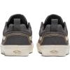 Vans Men’s Sneaker Filmore Trainers(Outdoor Asphalt)